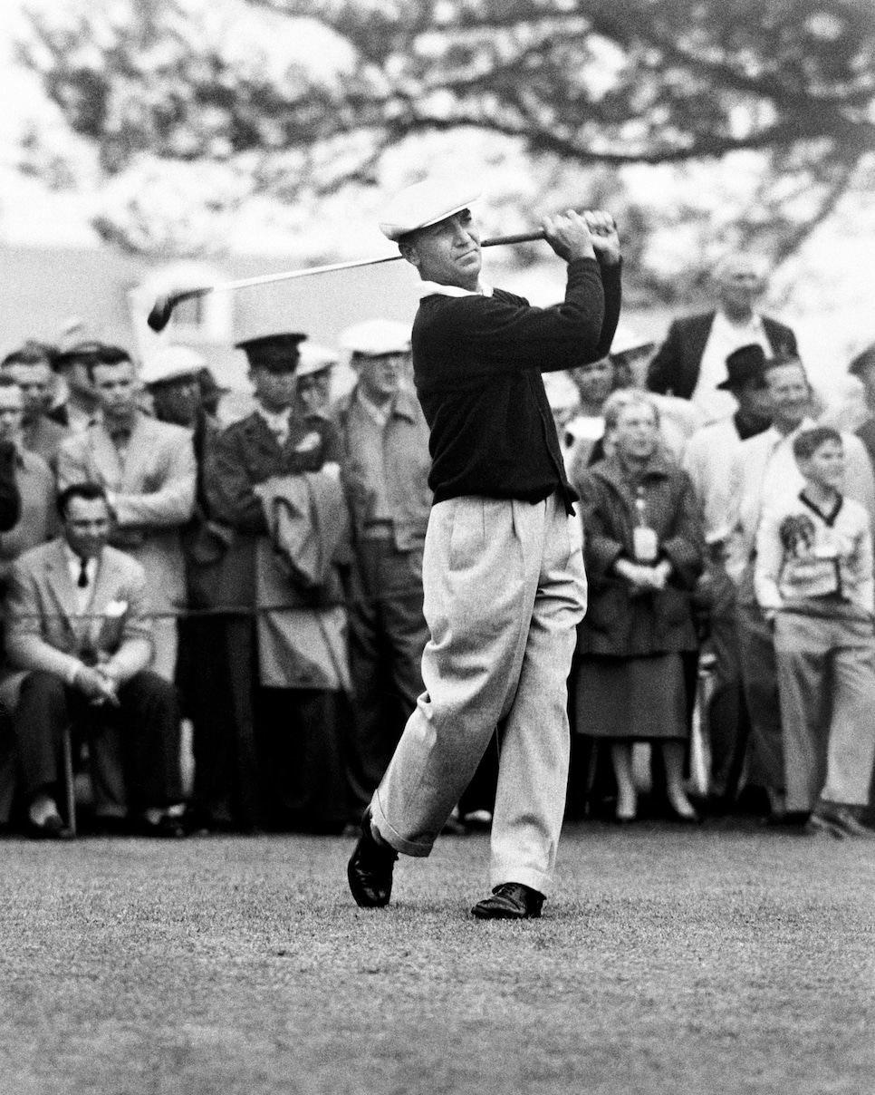 ben-hogan-swing-augusta.jpg