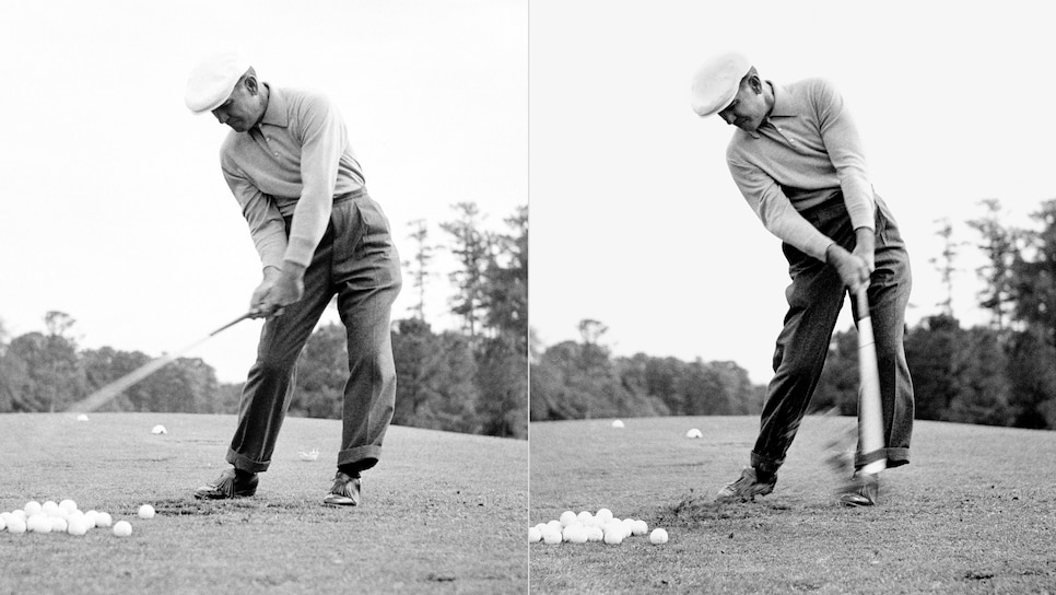 ben-hogan-swings-combo.jpg