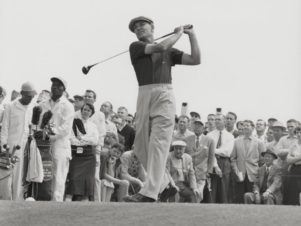 ben-hogan-swing-masters.jpg