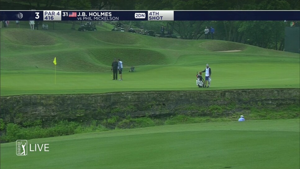 jb holmes wgc match play 3.png