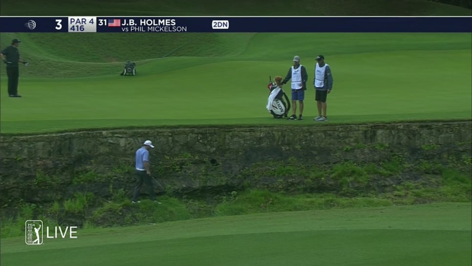 jb holmes wgc match play 2.png