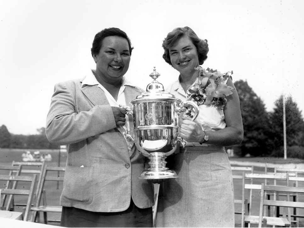 jackie-pung-betsy-rawls-1953-us-womens-open.jpg