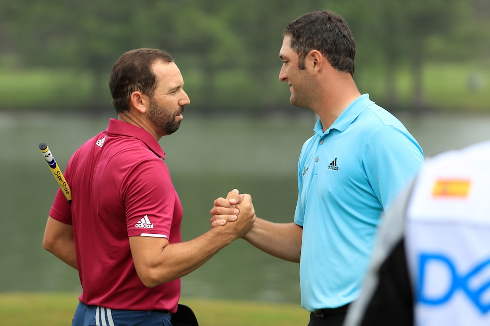 jon-rahm-sergio-garcia-wgc-dell-match-play-2017-friday-handshake.jpg