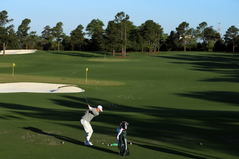 justin-rose-masters-2016-prepping-driving-range.jpg