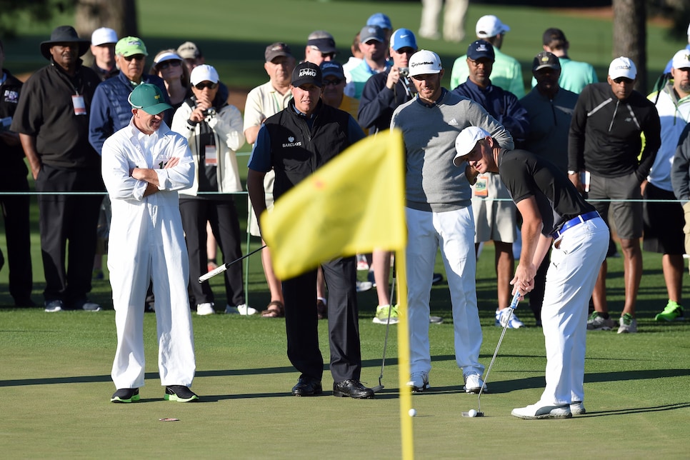 phil-dj-bryson-dechambeau-masters-2016-prepping-putting.jpg