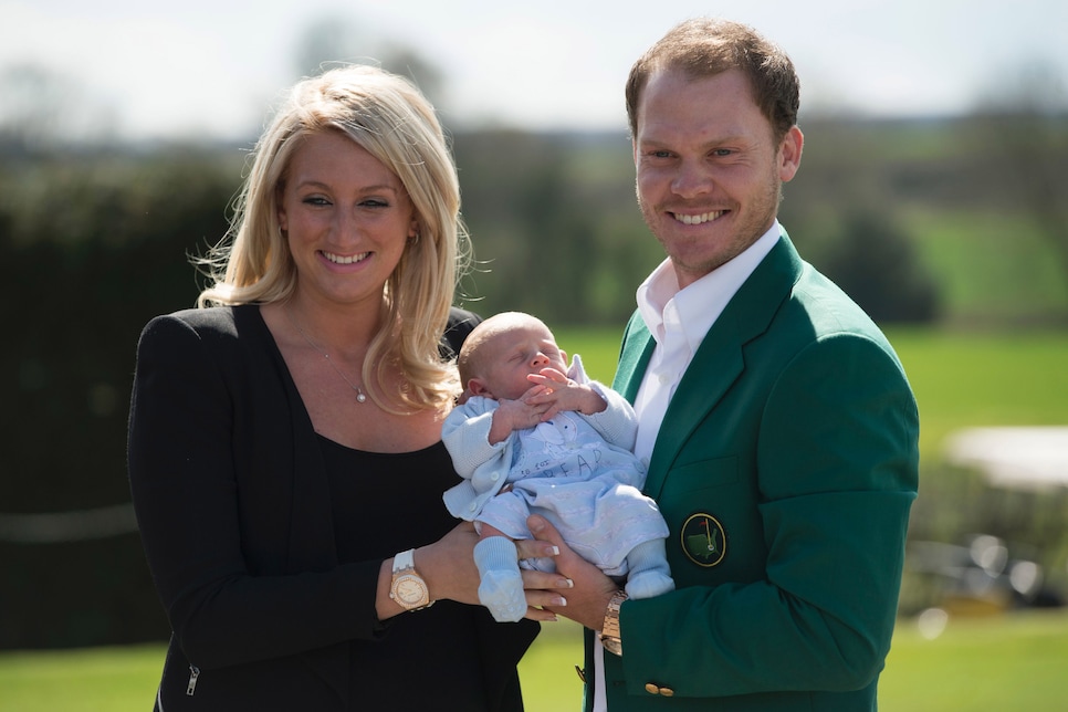 danny-willett-nicole-willett-baby-green-jacket-masters.jpg