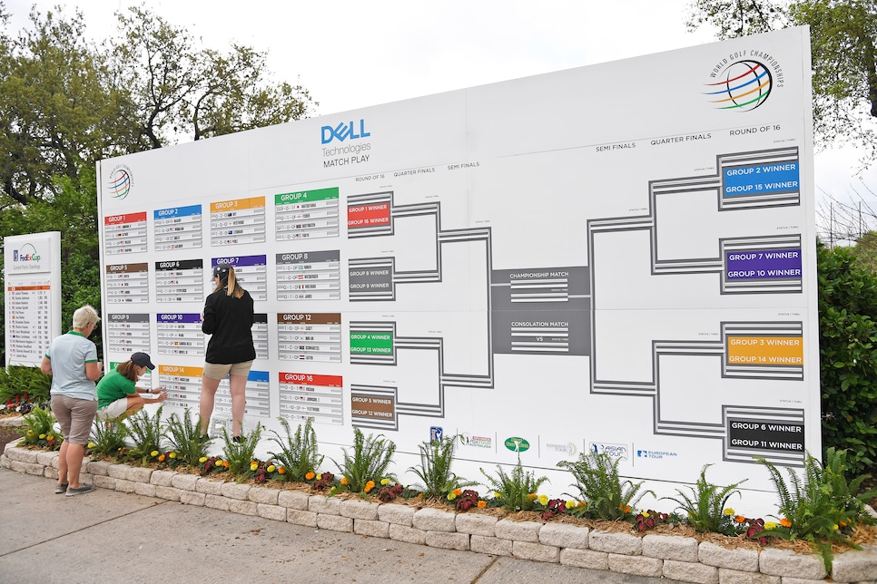 wgc-dell-match-play-bracket-2017.jpg