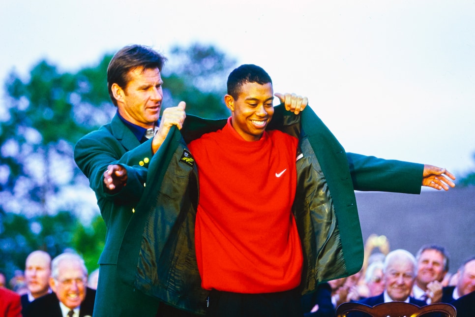 97masters-revisited-tiger-getting-green-jacket-faldo.jpg