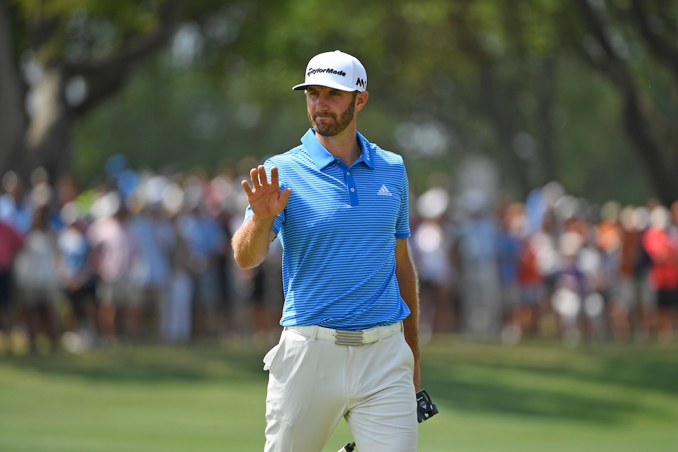 dustin-johnson-wgc-match-play-2017-sunday-wave.jpg