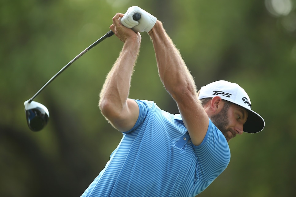 dustin-johnson-wgc-match-play-2017-sunday-power-driver.jpg