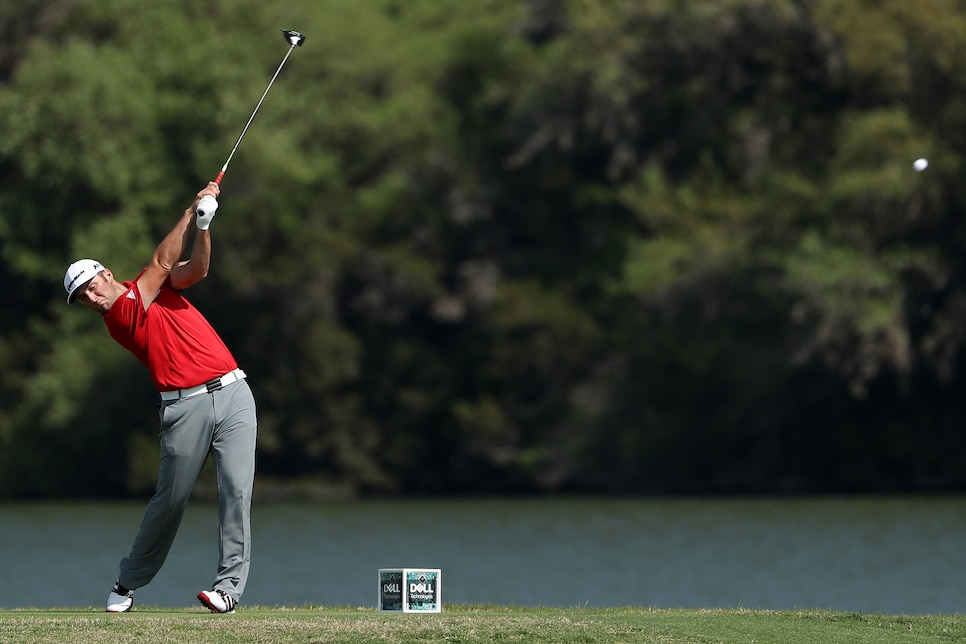 jon-rahm-wgc-match-play-power-driver.jpg