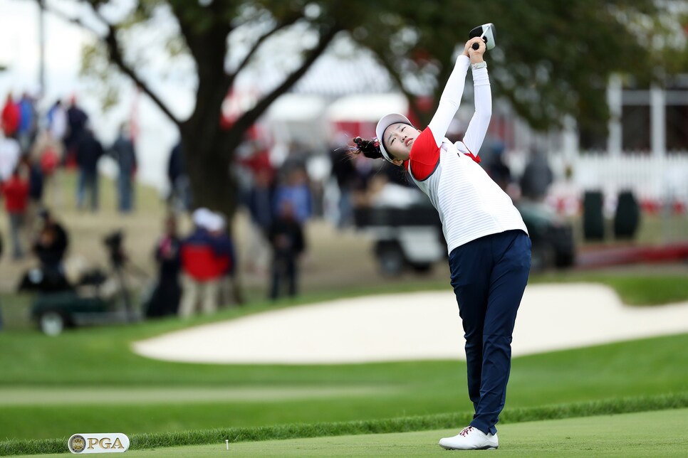 lucy-li-junior-ryder-cup-2016.jpg