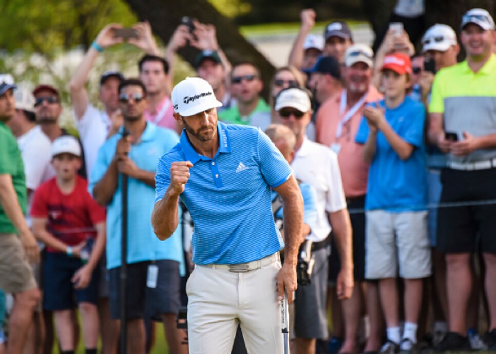 170327-dustin-johnson.png