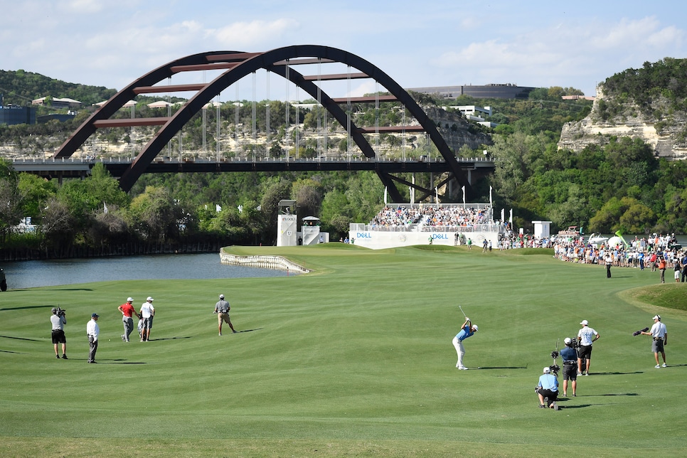 austin-country-club-bridge-wgc-match-play-2017-sunday.jpg