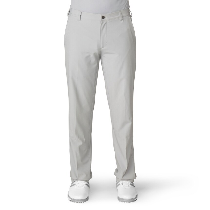 adidas ultimate 365 tonal stripe pants