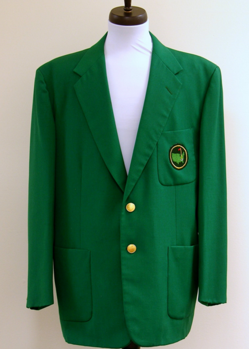 Mystery Green Jacket.png