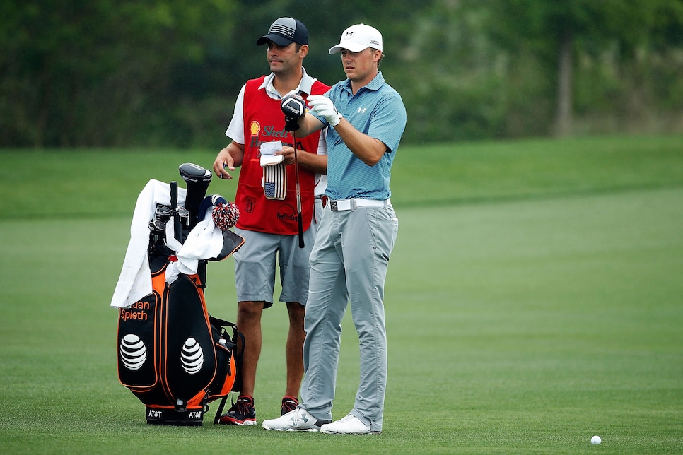 jordan-spieth-shell-houston-open-2015-with-caddie.jpg