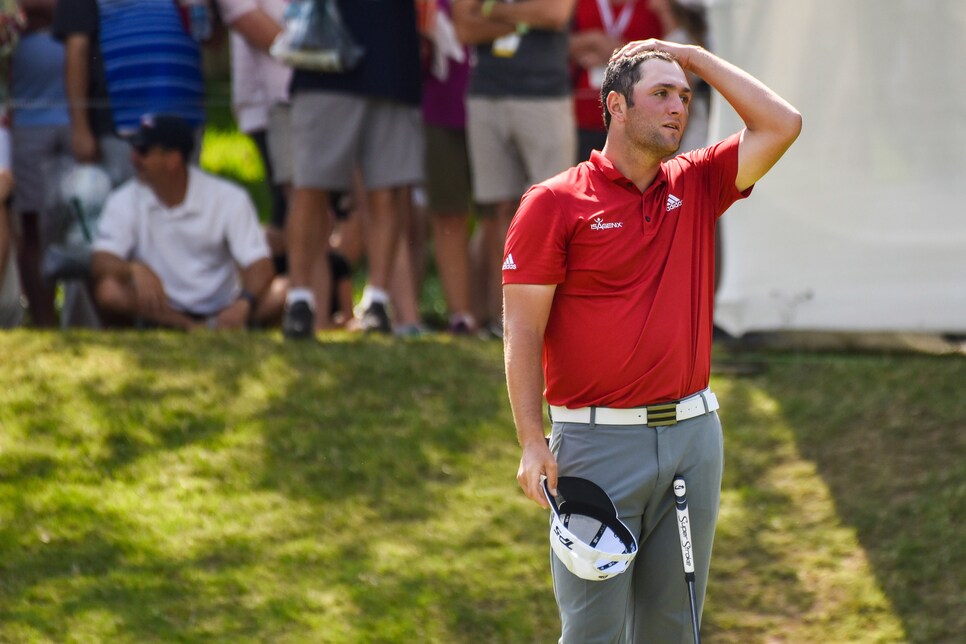 jon-rahm-wgc-match-play-2017-sunday-disappointment.jpg