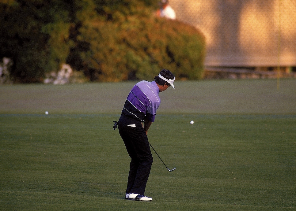 larry-mize-1987-masters-sequence-1.jpg