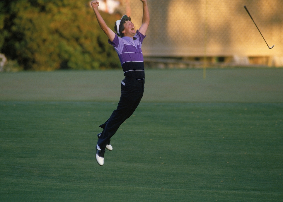 larry-mize-1987-masters-sequence-2.jpg