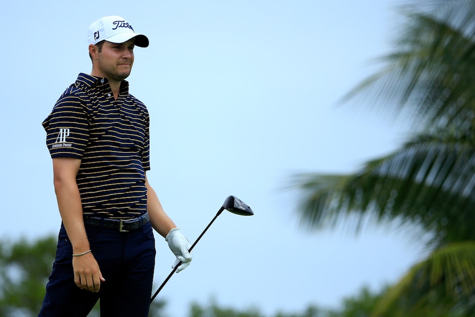 peter-uihlein-puerto-rico-open-2017.jpg