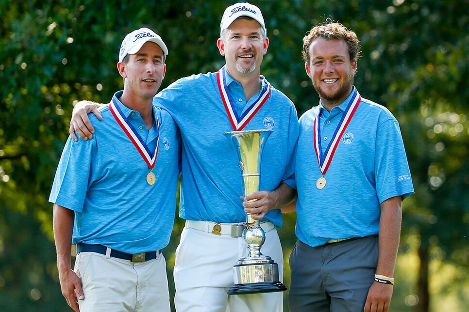 michigan-mens-state-team-championship-usga-2016.jpg