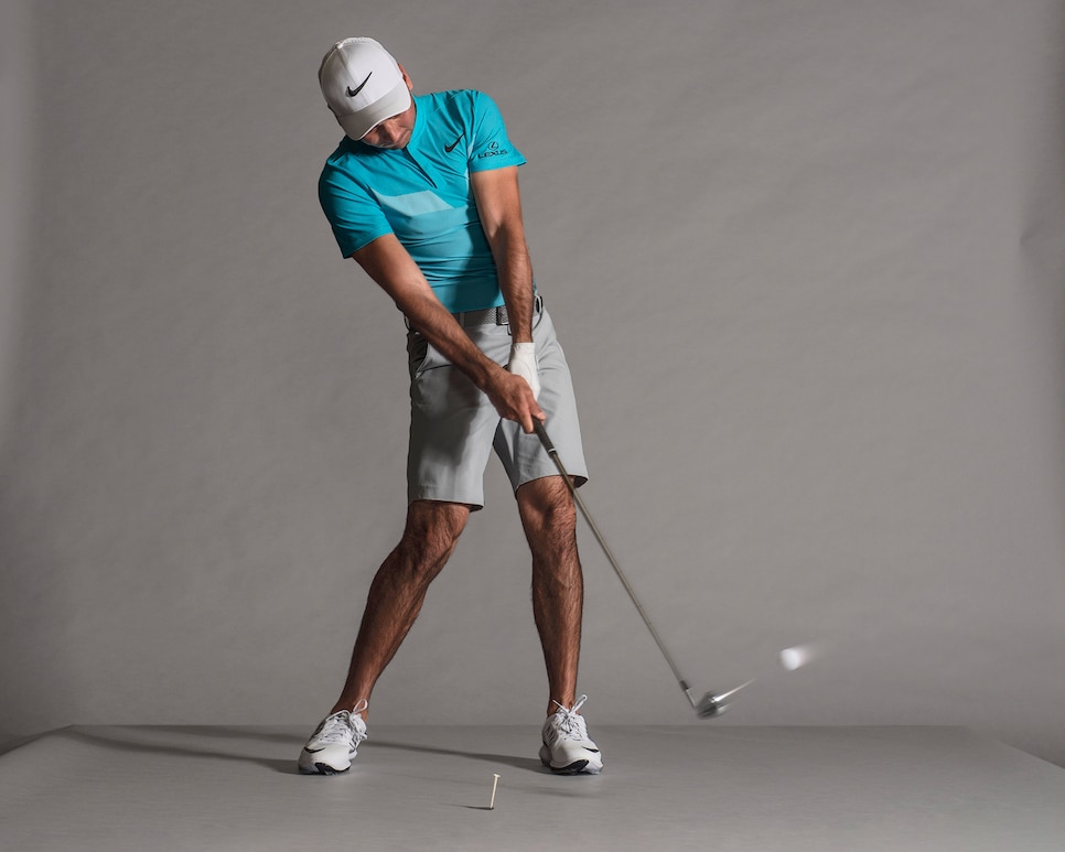 Jason-Day-iron-play-instruction-drill-2.jpg