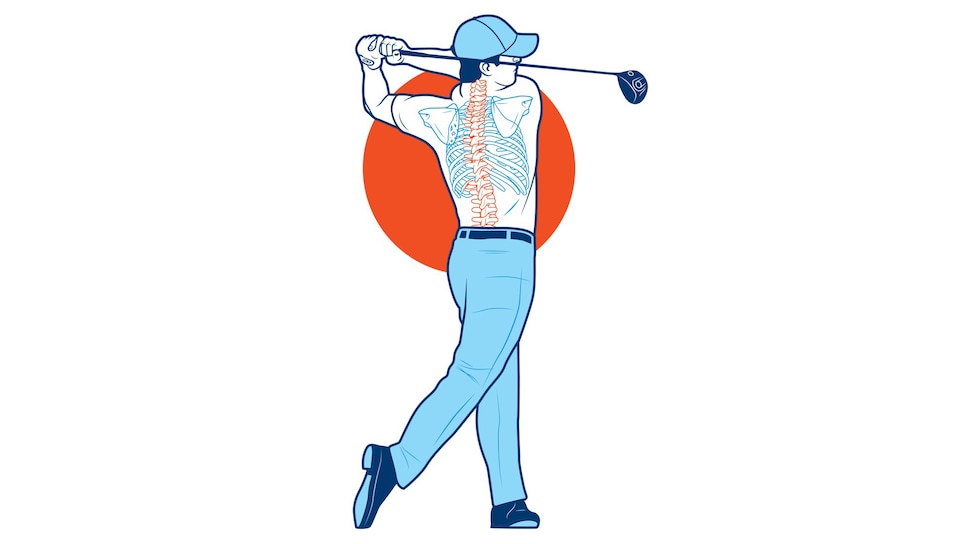 back-exercises-for-golfers-wide.jpg