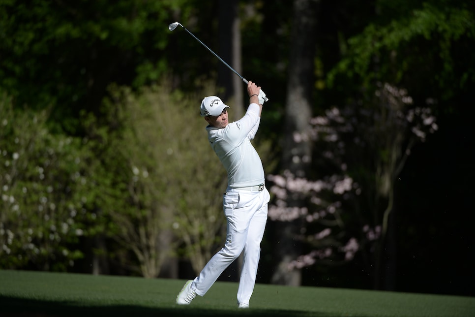 danny-willett-masters-preview-sunday-2016-fairway.jpg