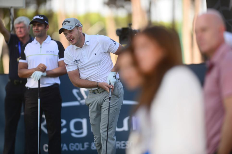danny-willett-masters-preview-turkish-airlines-open.jpg