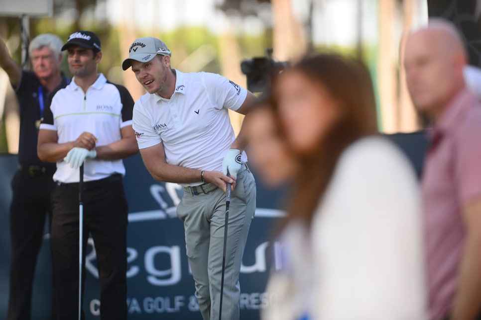 danny-willett-masters-preview-turkish-airlines-open.jpg