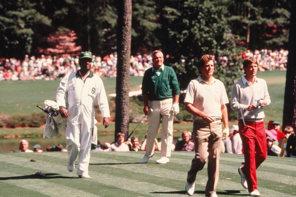 masters-one-and-done-jerry-haas-jay-haas-1985.jpg