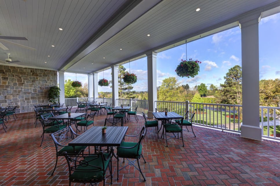 Augusta-press-building-outdoor-eating.jpg