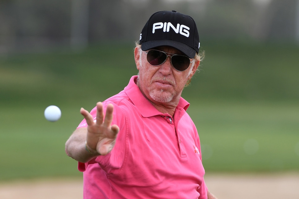 miguel-angel-jimenez-allianz-2017.jpg