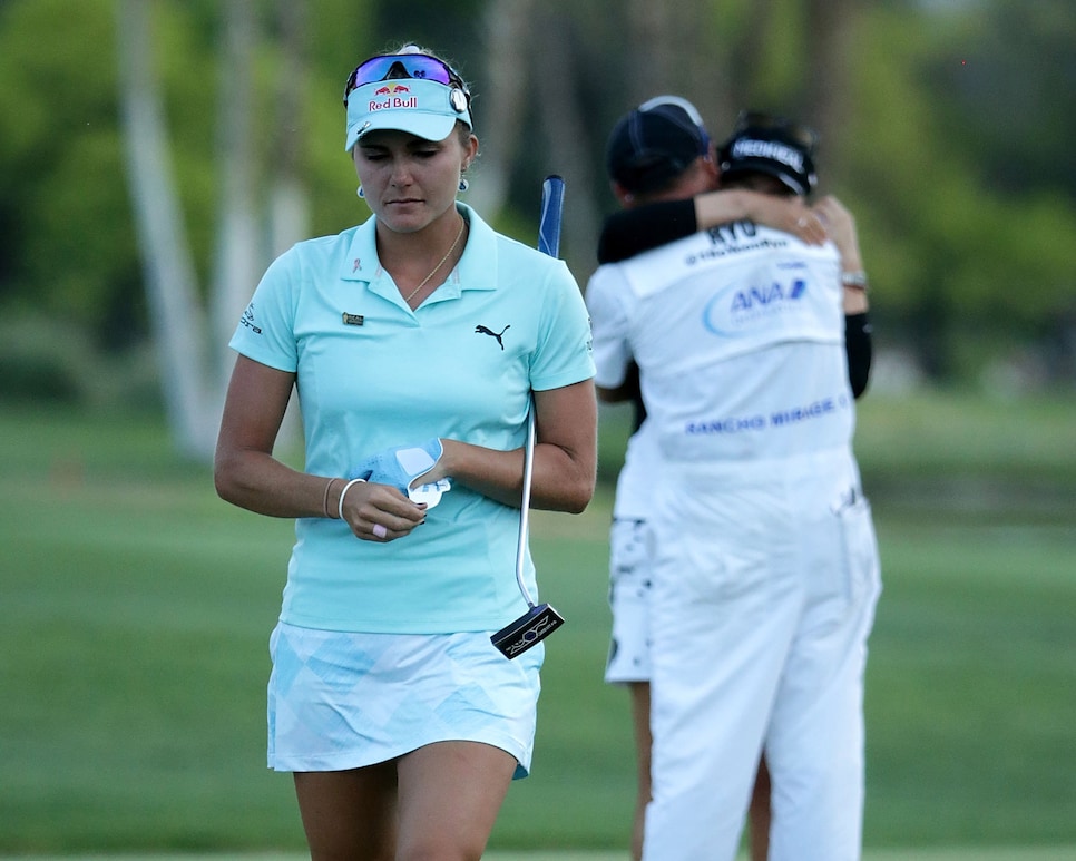 lexi-thompson-ana-inspuration-su-yeon-ryu-background.jpg