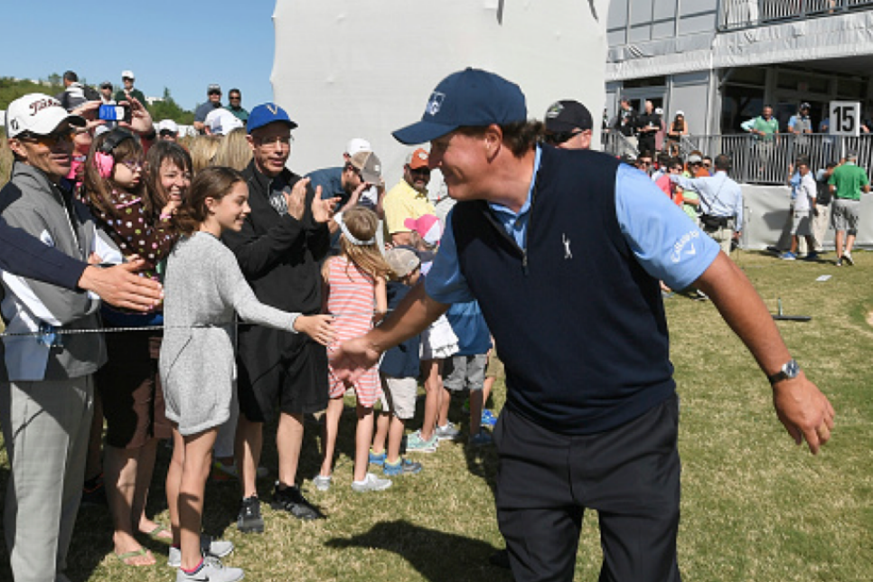 170403-phil-mickelson.png