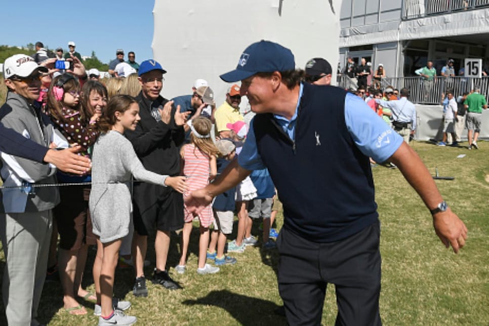 170403-phil-mickelson.png