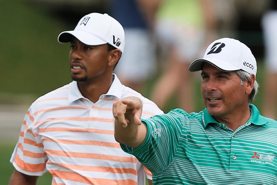 tiger-woods-fred-couples.jpg