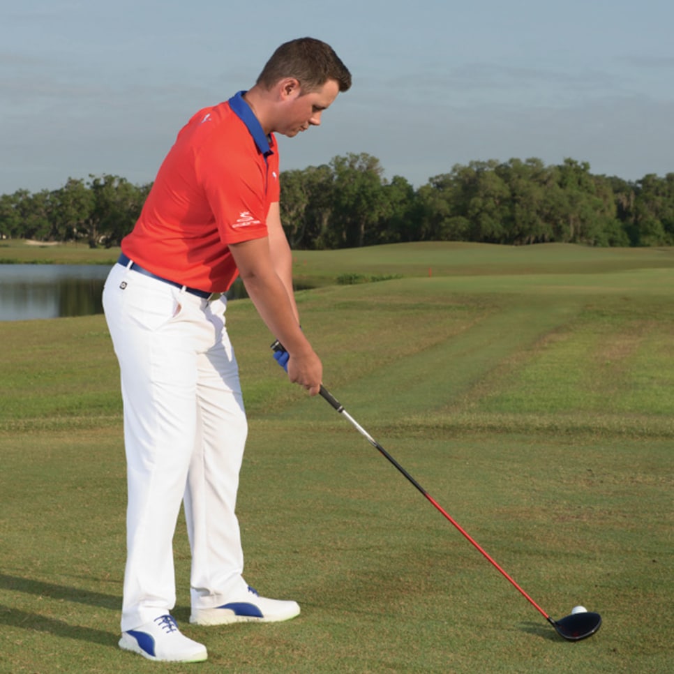 Swing-tips-Jorge-Parada-driver.jpg