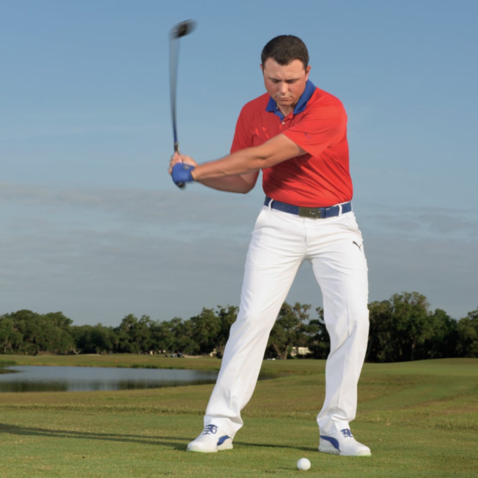 Swing-tips-Jorge-Parada-fairway-woods.jpg