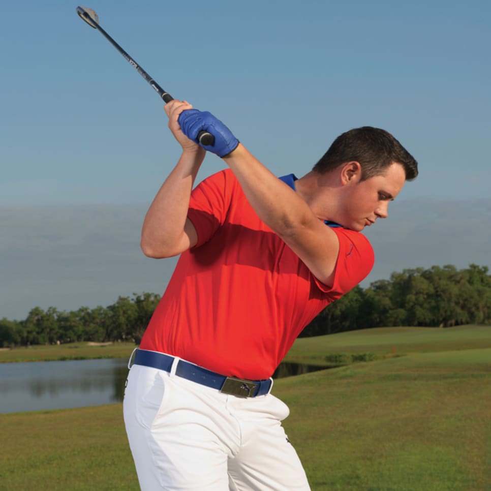 Swing-tips-Jorge-Parada-irons.jpg