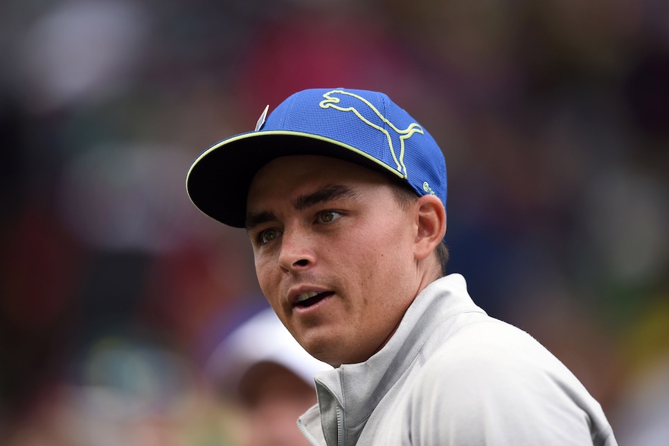 rickie-fowler-masters-2016.jpg