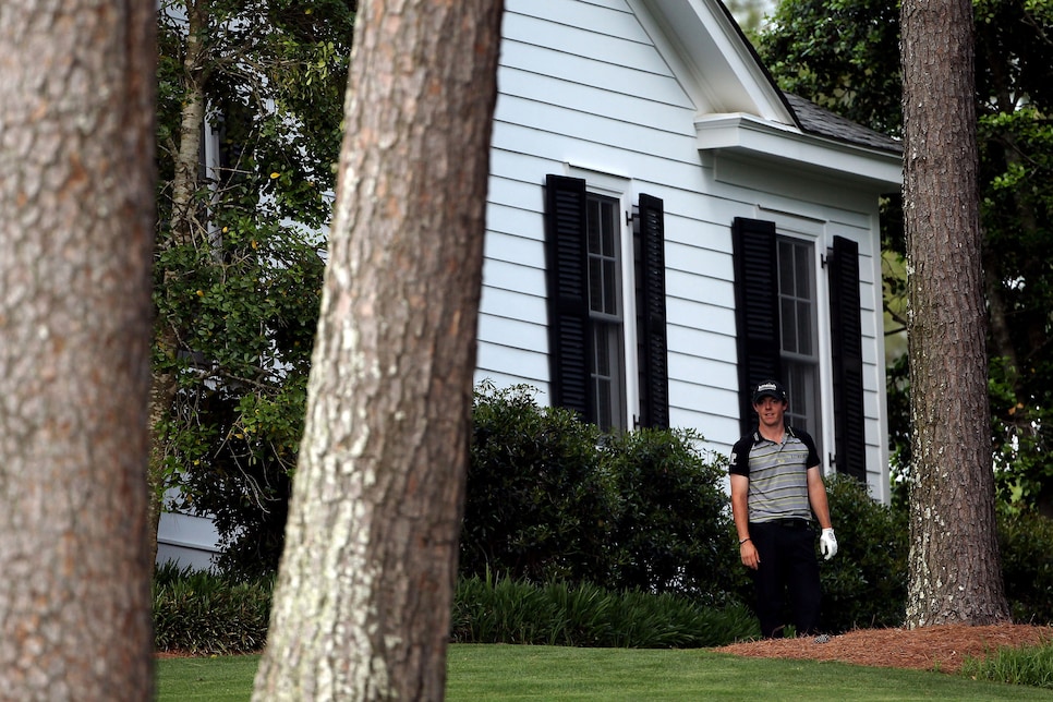 rory-mcilroy-2011-masters-10th-hole.jpg