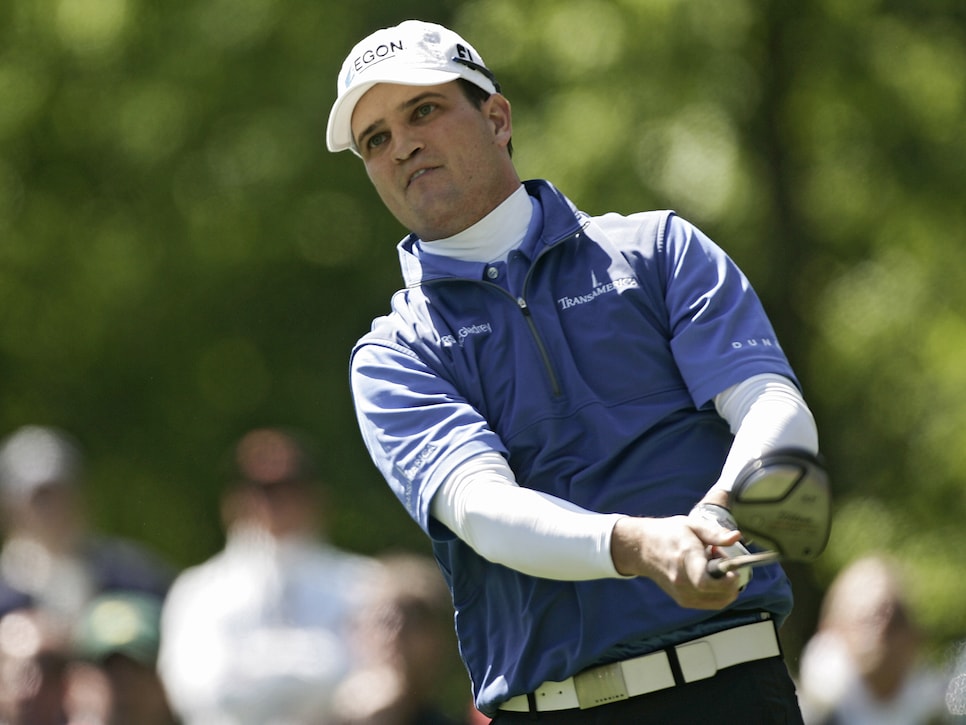 zach-johnson-2007-masters.jpg