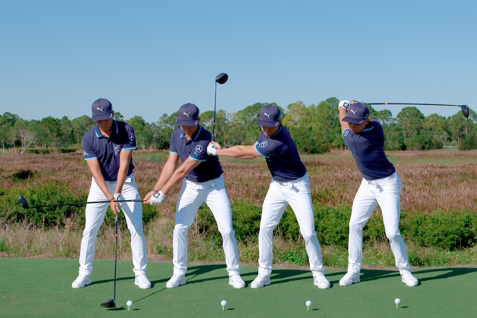 Rickie-Fowler-swing-sequence-faceon-1.jpg