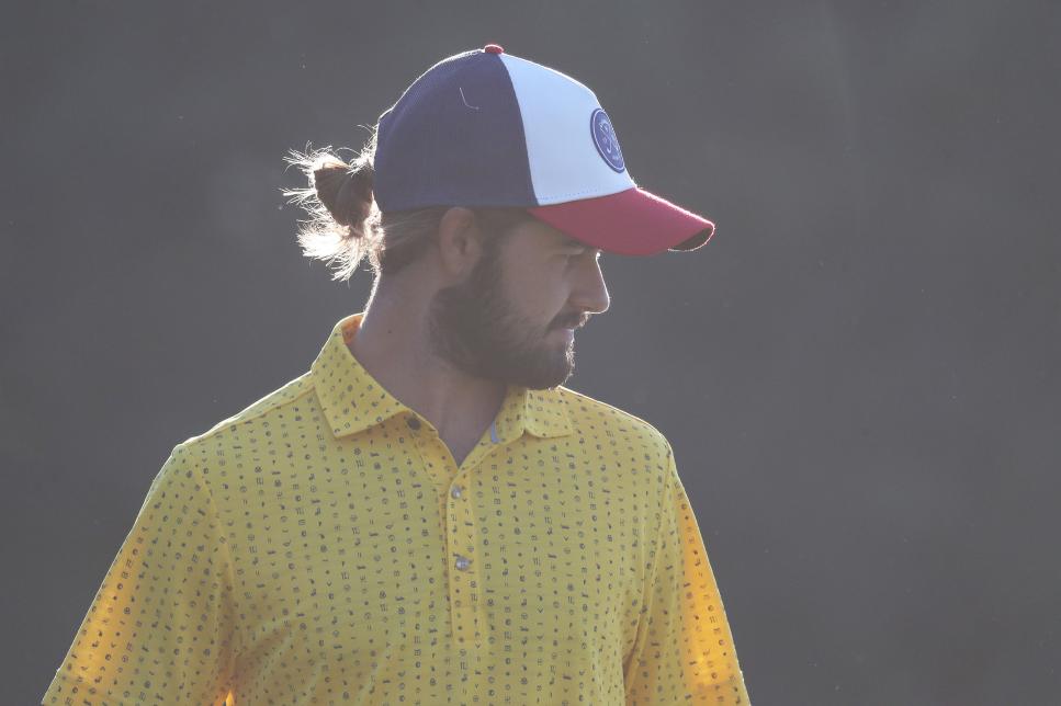 curtis-luck-masters-2017-pony-tail.jpg