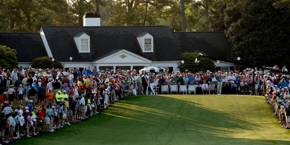 augusta-national-first-hole-back-to-tee-box.jpg