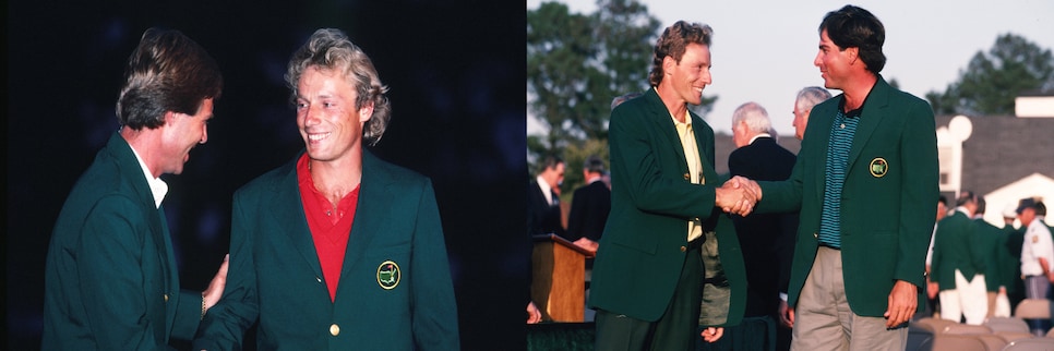 langer-green-jacket-composite.jpg