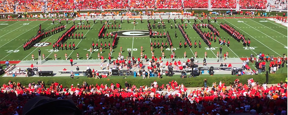 University-of-Georgia-marching-band-tribute-Lundquist.jpg