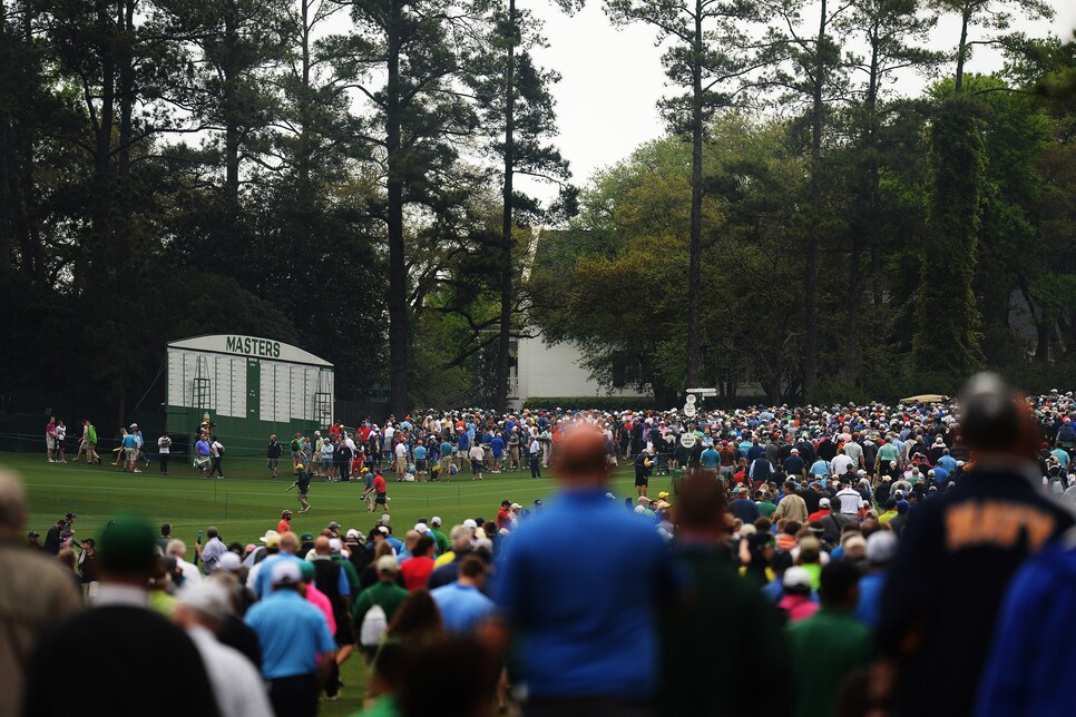 masters-2017-wednesday-course-evacuation.jpg